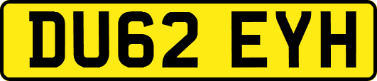 DU62EYH