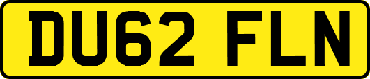 DU62FLN