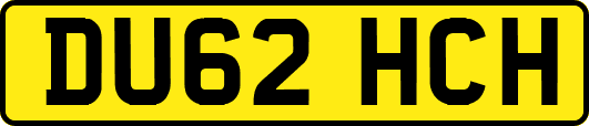 DU62HCH