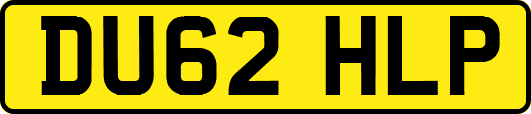 DU62HLP