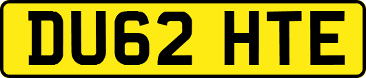 DU62HTE