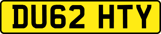 DU62HTY