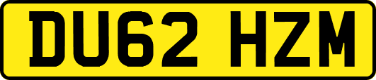 DU62HZM