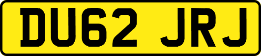 DU62JRJ