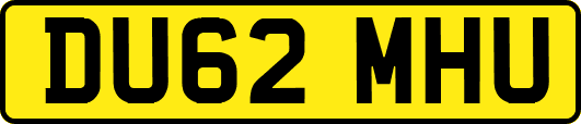DU62MHU