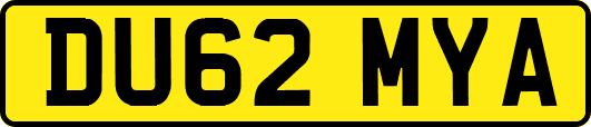 DU62MYA