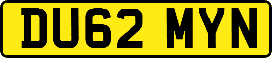 DU62MYN
