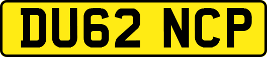 DU62NCP