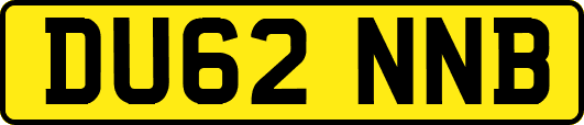 DU62NNB