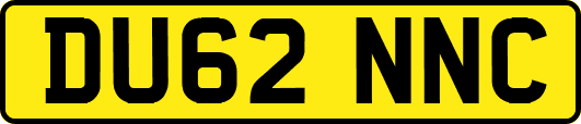 DU62NNC
