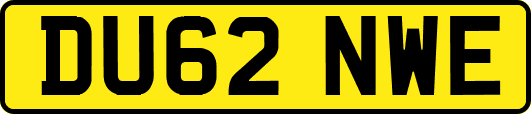 DU62NWE