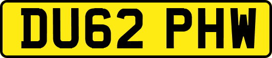 DU62PHW
