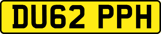 DU62PPH