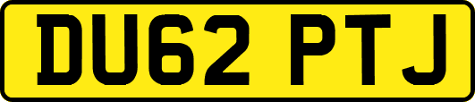 DU62PTJ