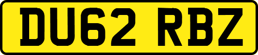 DU62RBZ