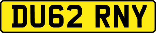 DU62RNY