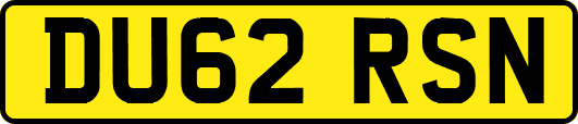 DU62RSN