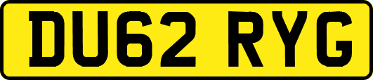 DU62RYG