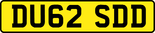 DU62SDD