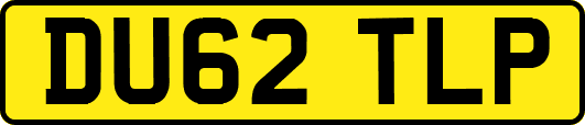 DU62TLP