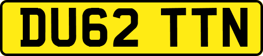 DU62TTN