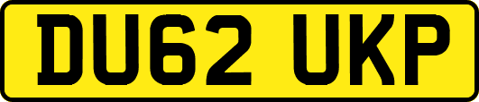 DU62UKP