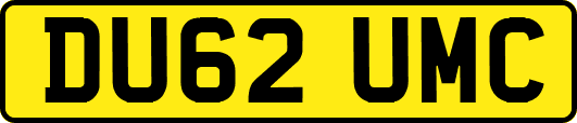 DU62UMC