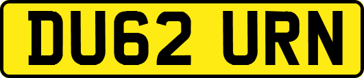 DU62URN