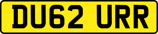 DU62URR