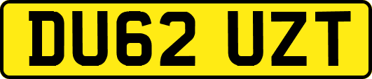 DU62UZT