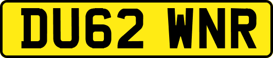 DU62WNR
