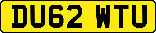DU62WTU