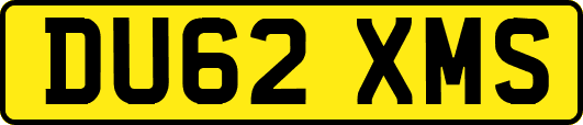 DU62XMS