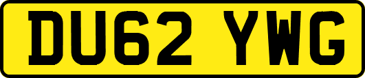 DU62YWG