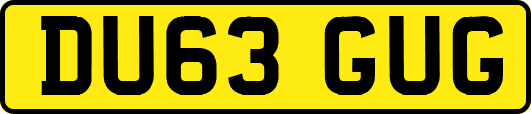 DU63GUG