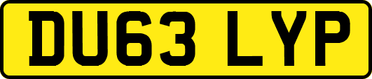 DU63LYP