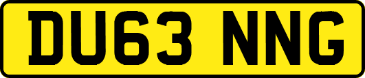 DU63NNG