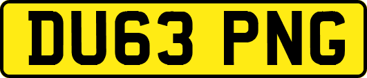 DU63PNG