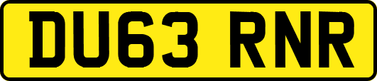 DU63RNR