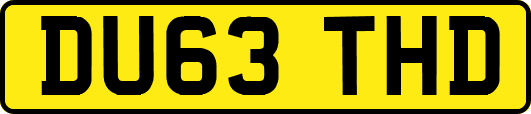 DU63THD