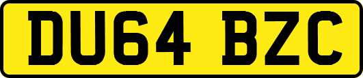 DU64BZC