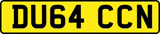 DU64CCN