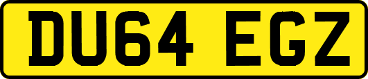 DU64EGZ