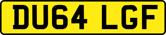 DU64LGF