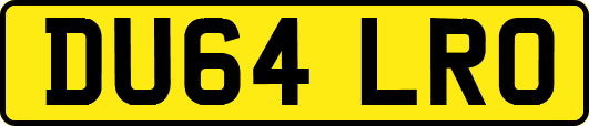 DU64LRO