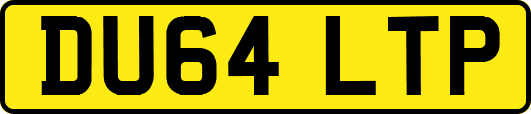 DU64LTP