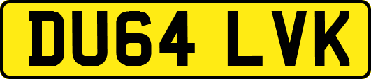 DU64LVK