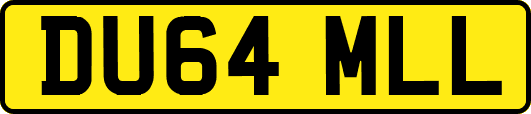 DU64MLL