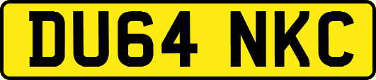 DU64NKC