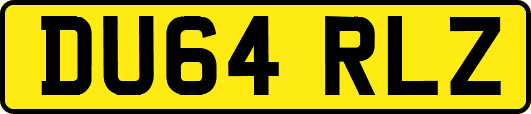 DU64RLZ